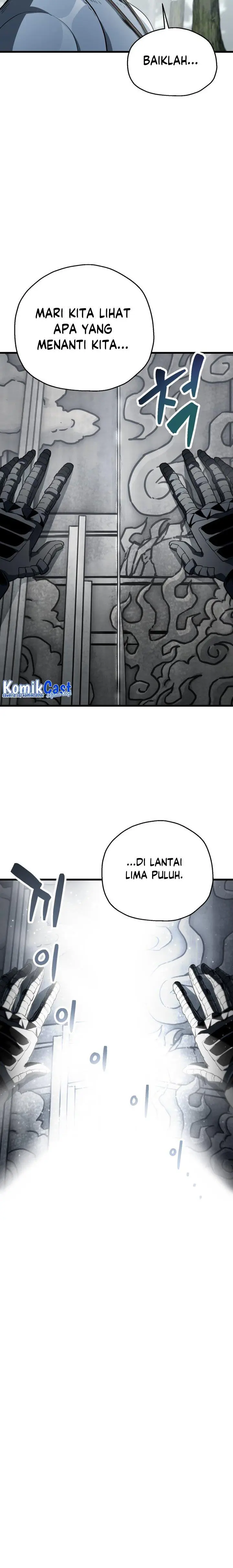 image-komik-player-who-cant-level-up-chapter-122-19/27