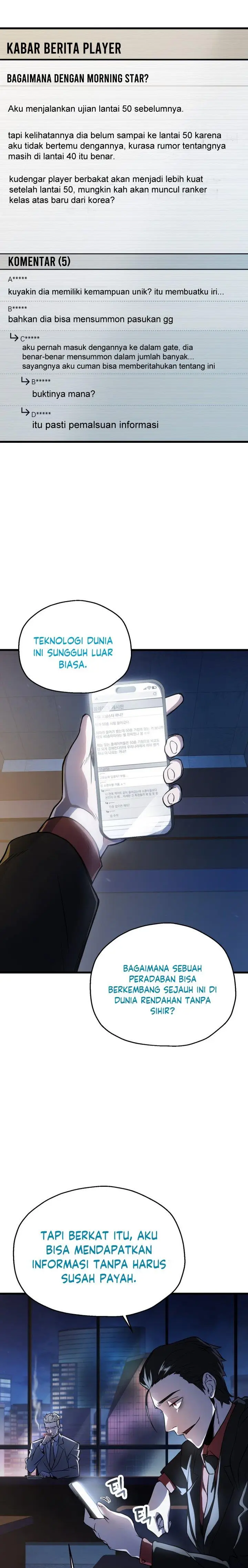 image-komik-player-who-cant-level-up-chapter-122-21/27