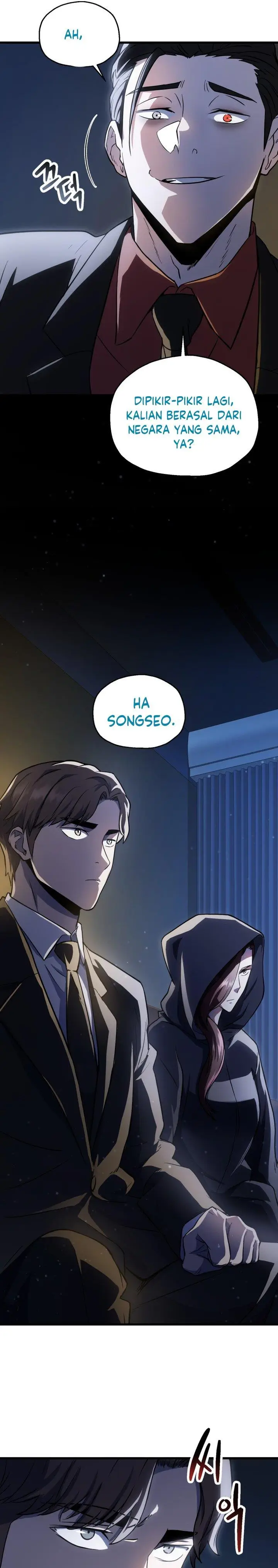 image-komik-player-who-cant-level-up-chapter-122-24/27