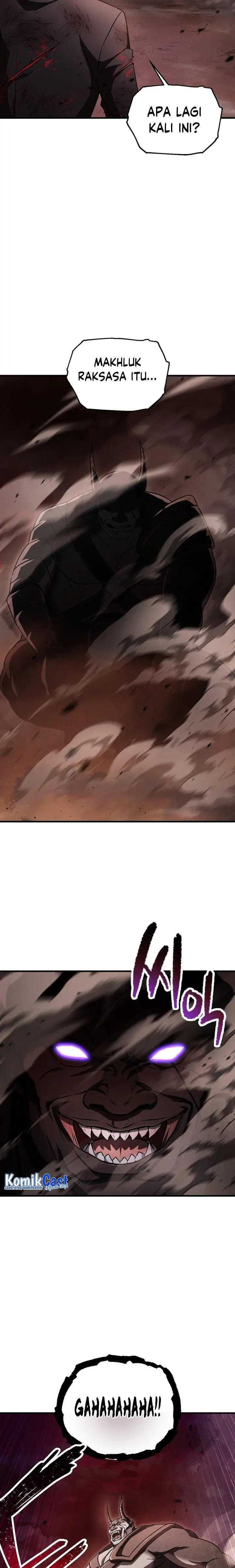 image-komik-player-who-cant-level-up-chapter-123-21/31