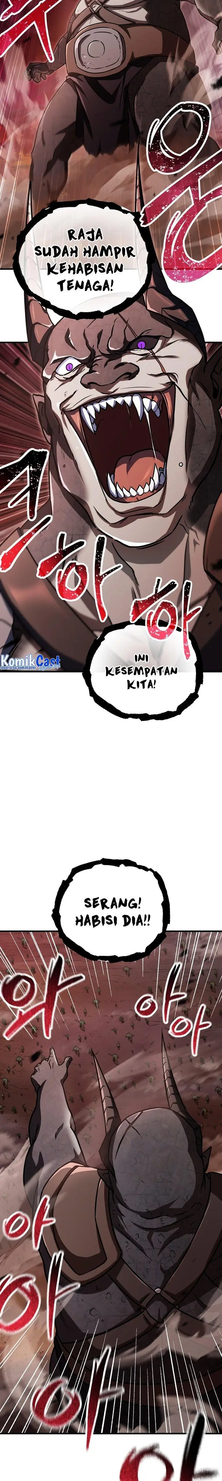 image-komik-player-who-cant-level-up-chapter-123-22/31