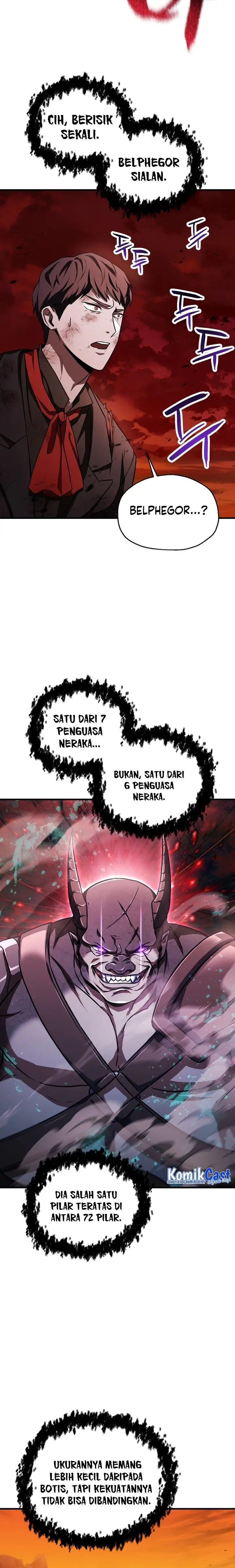 image-komik-player-who-cant-level-up-chapter-123-23/31