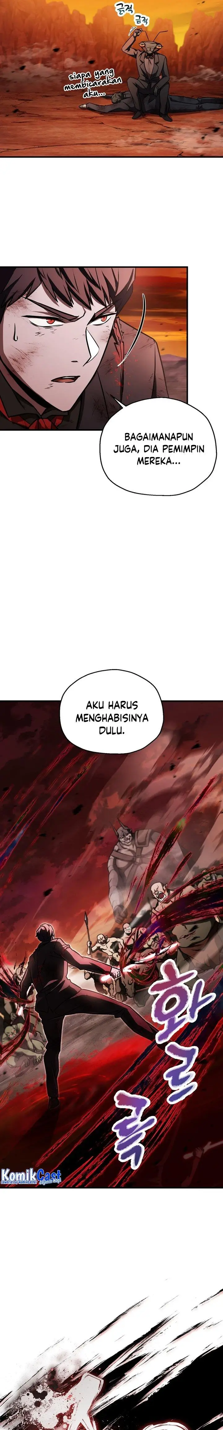 image-komik-player-who-cant-level-up-chapter-123-24/31
