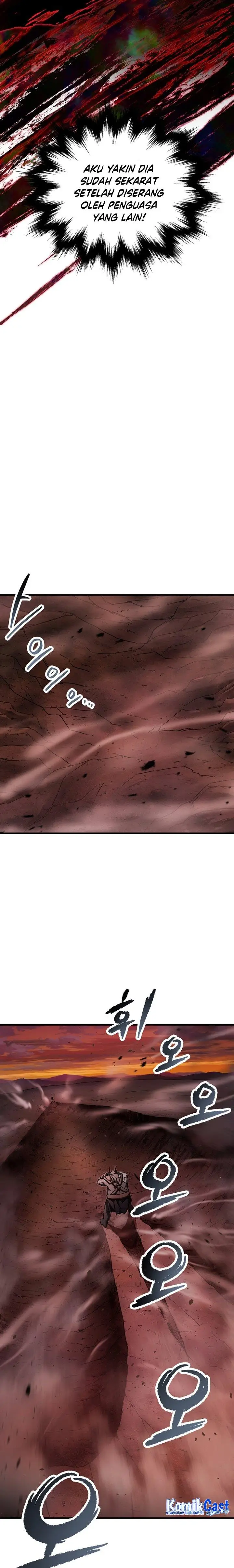 image-komik-player-who-cant-level-up-chapter-123-28/31