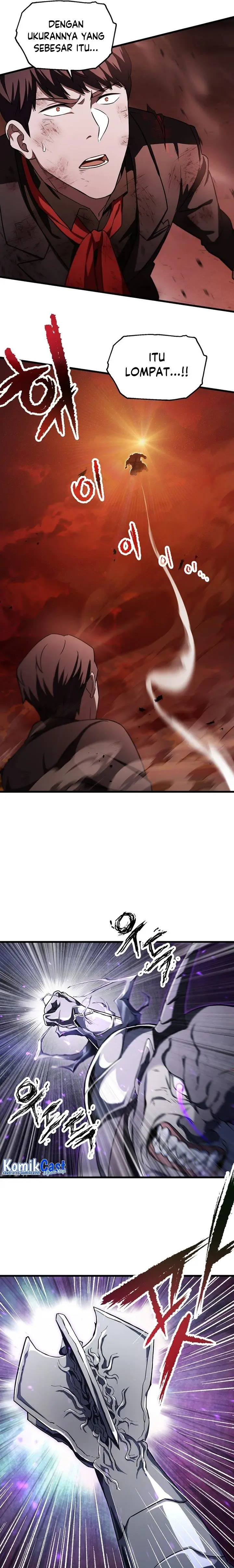 image-komik-player-who-cant-level-up-chapter-124-3/28