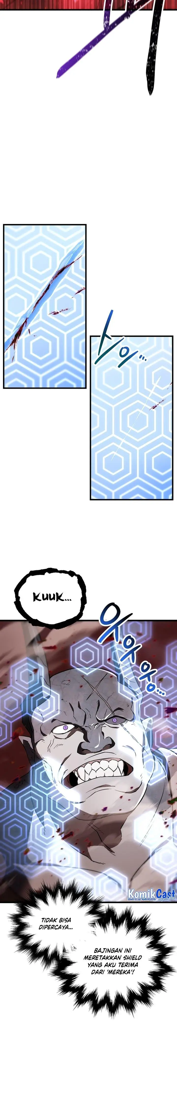 image-komik-player-who-cant-level-up-chapter-124-8/28