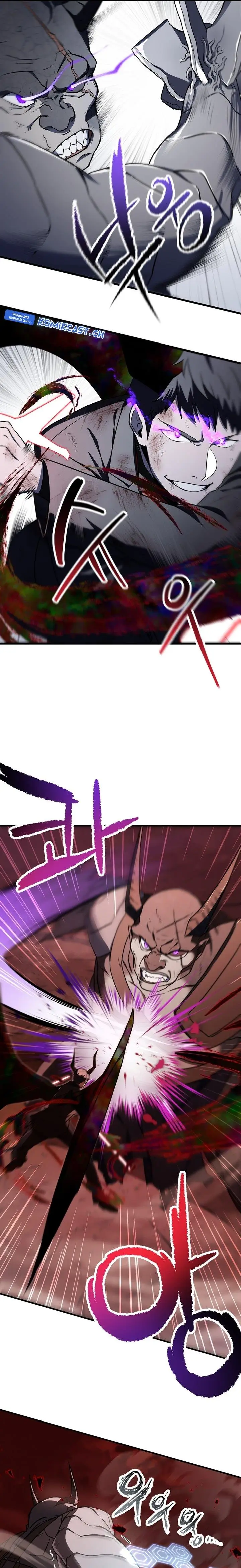 image-komik-player-who-cant-level-up-chapter-124-12/28