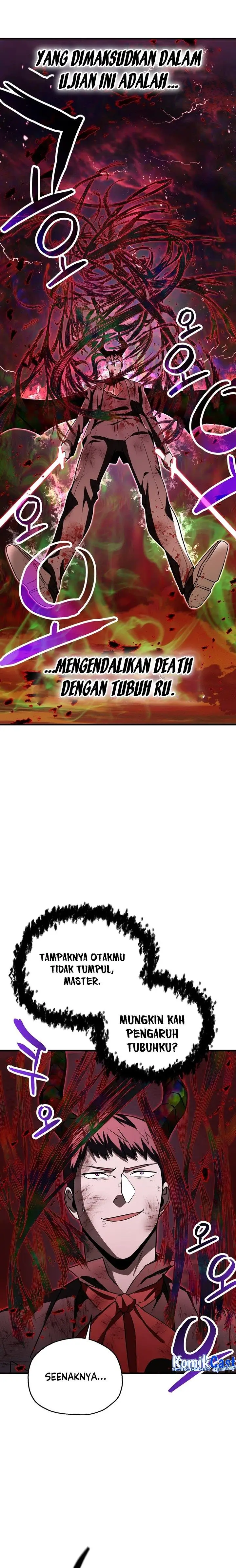 image-komik-player-who-cant-level-up-chapter-124-15/28