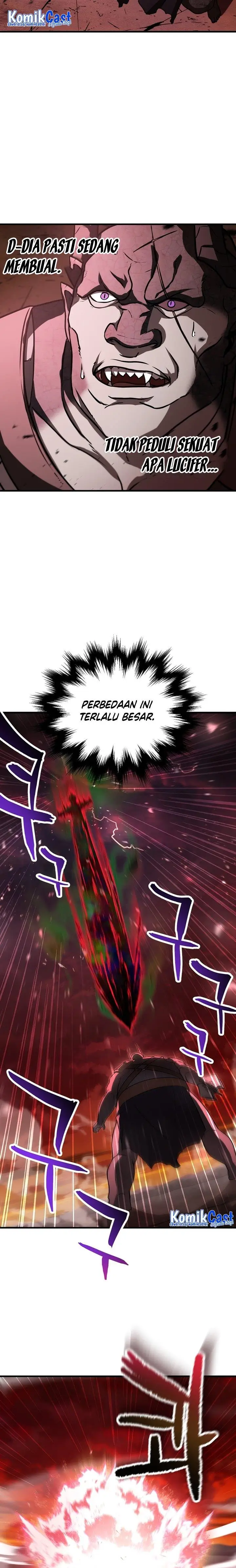 image-komik-player-who-cant-level-up-chapter-124-17/28