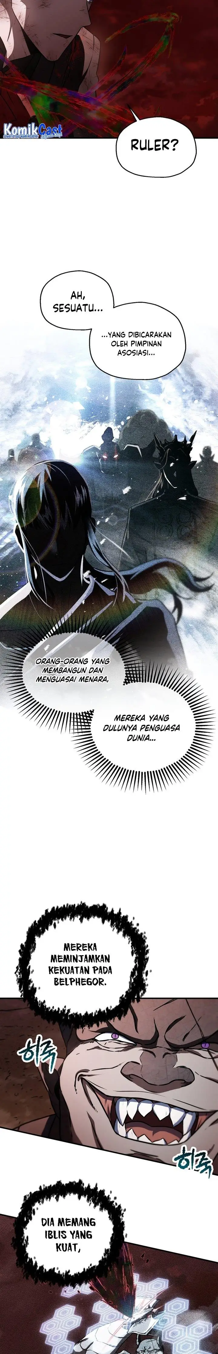 image-komik-player-who-cant-level-up-chapter-124-22/28