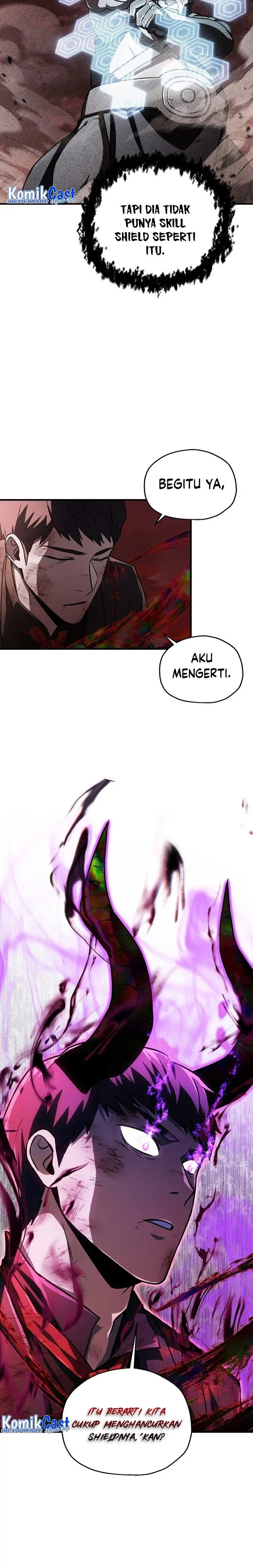 image-komik-player-who-cant-level-up-chapter-124-23/28
