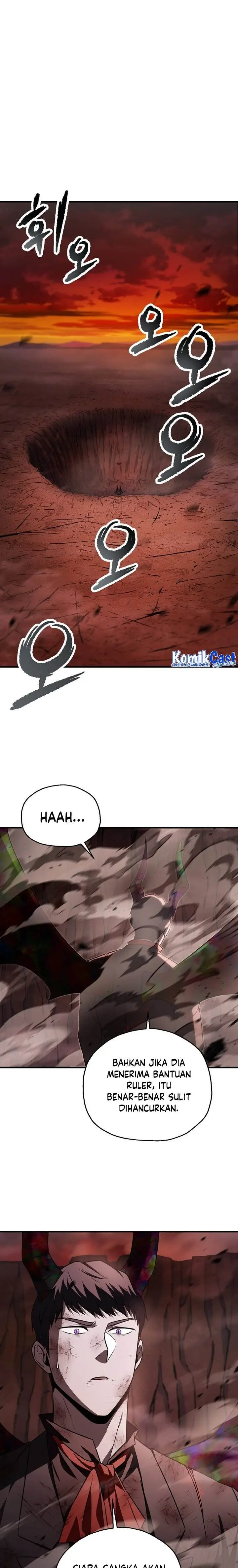 image-komik-player-who-cant-level-up-chapter-125-0/27