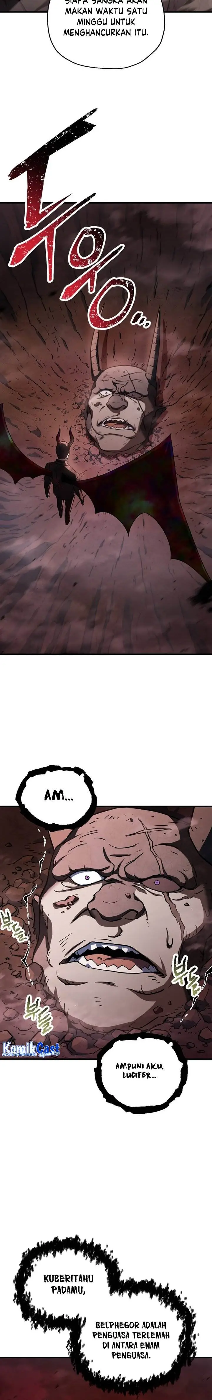 image-komik-player-who-cant-level-up-chapter-125-1/27