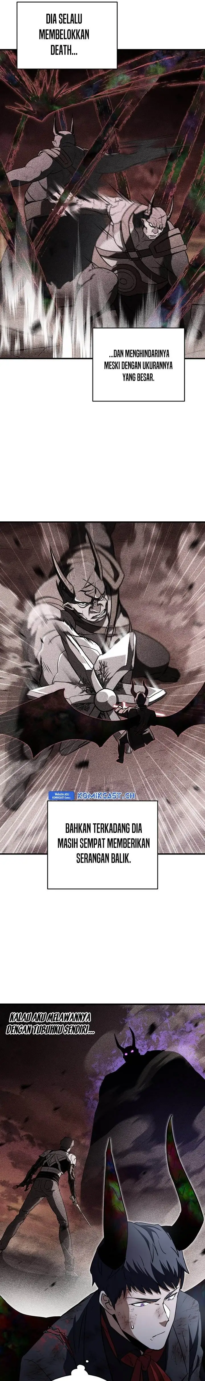 image-komik-player-who-cant-level-up-chapter-125-3/27