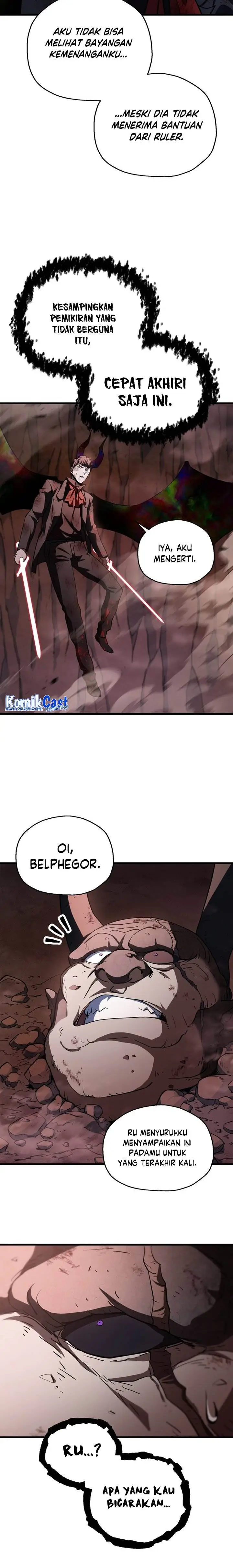 image-komik-player-who-cant-level-up-chapter-125-4/27