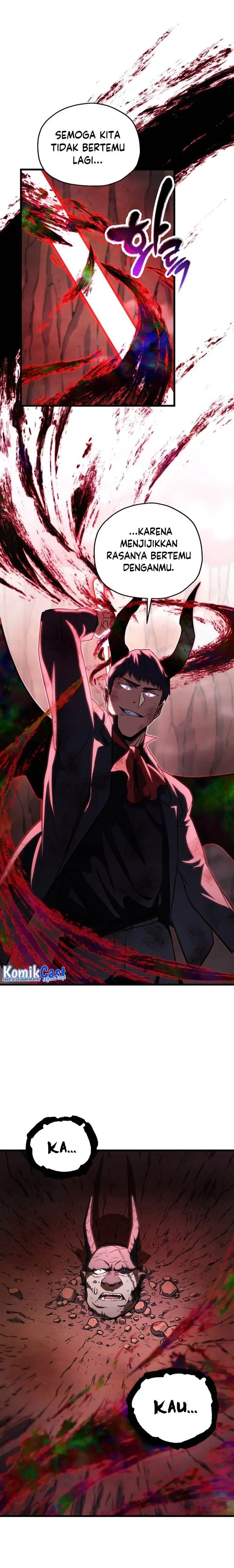 image-komik-player-who-cant-level-up-chapter-125-5/27