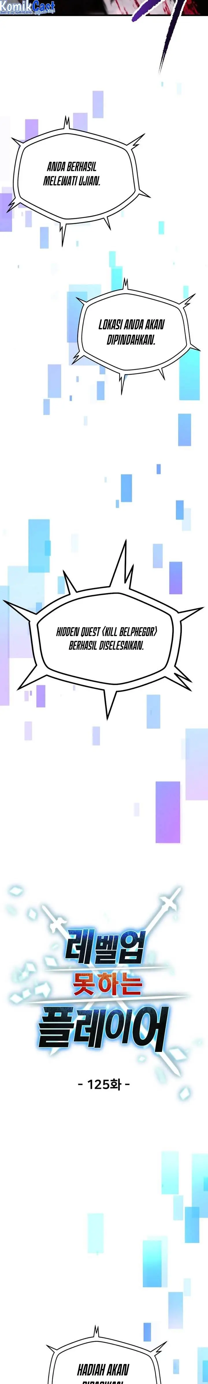 image-komik-player-who-cant-level-up-chapter-125-7/27