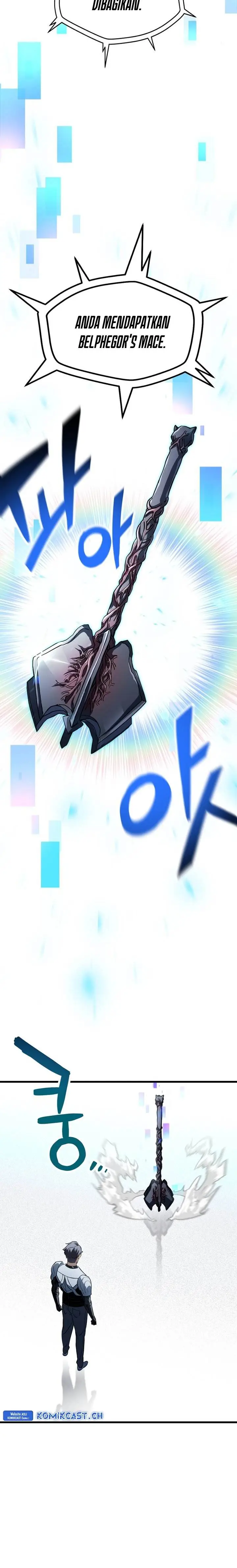 image-komik-player-who-cant-level-up-chapter-125-8/27