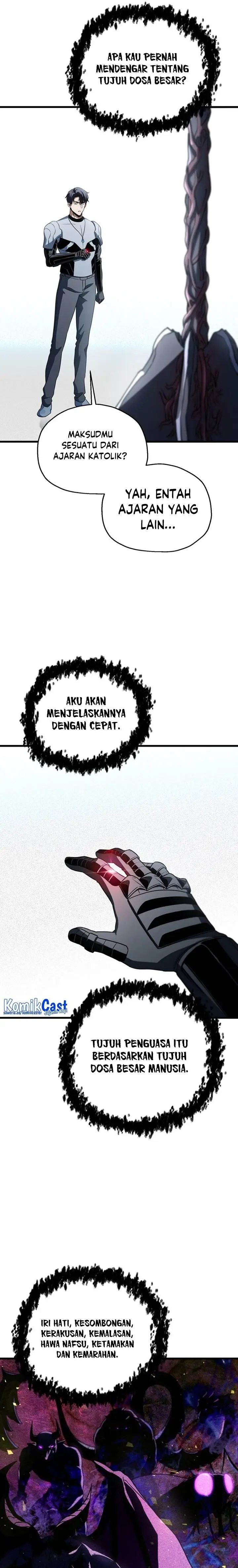 image-komik-player-who-cant-level-up-chapter-125-12/27