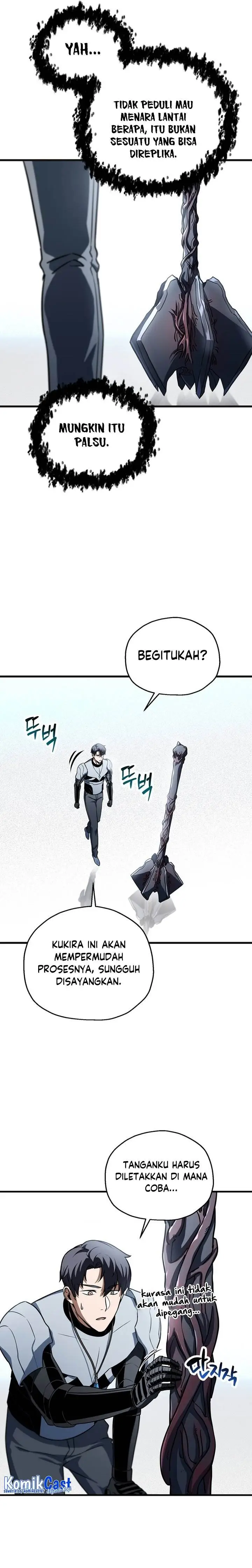 image-komik-player-who-cant-level-up-chapter-125-18/27