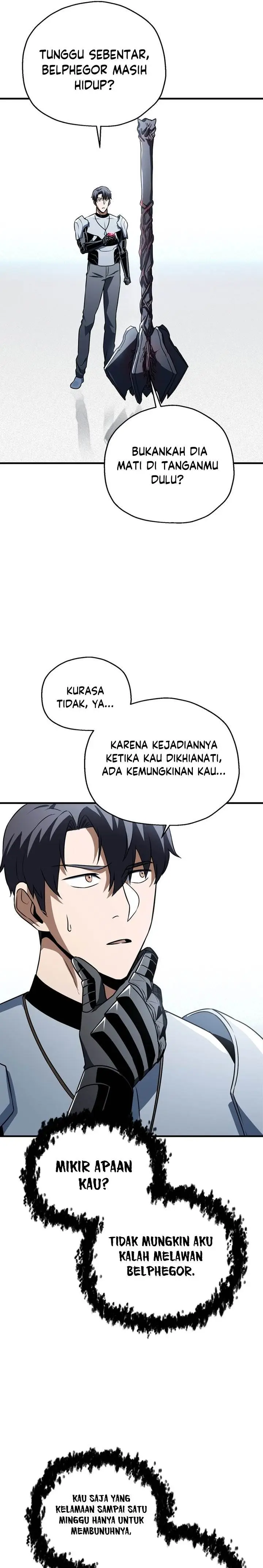 image-komik-player-who-cant-level-up-chapter-125-21/27