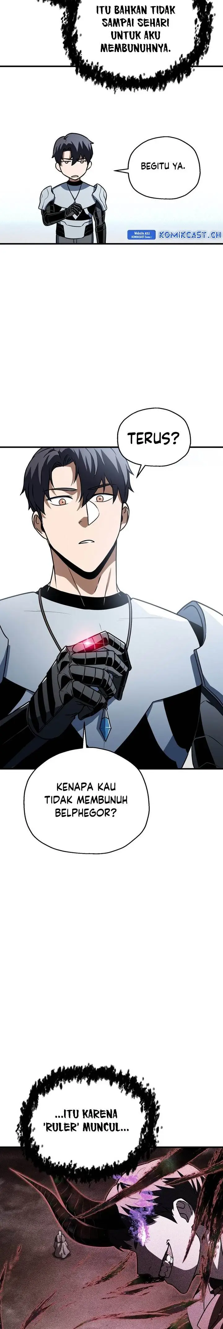 image-komik-player-who-cant-level-up-chapter-125-22/27