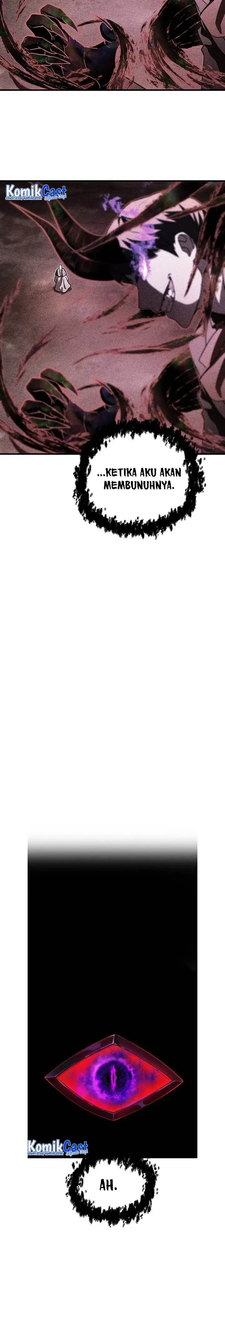 image-komik-player-who-cant-level-up-chapter-125-23/27