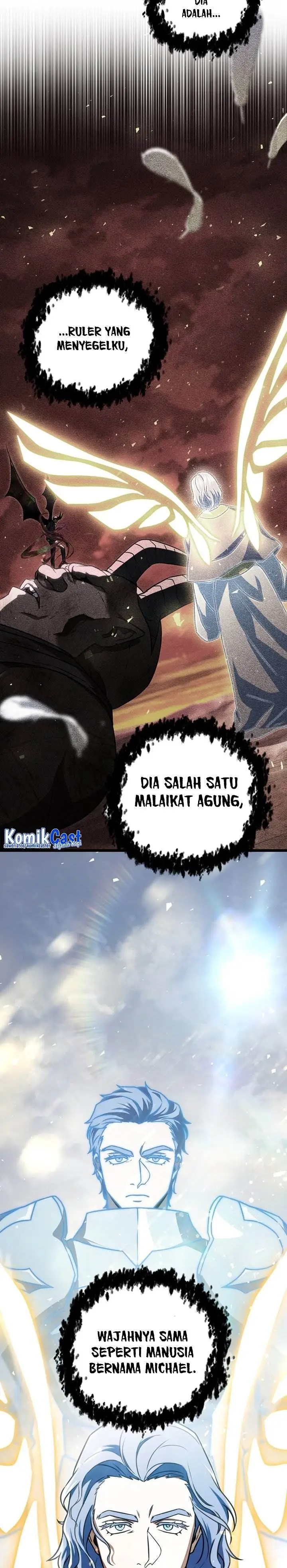 image-komik-player-who-cant-level-up-chapter-125-25/27