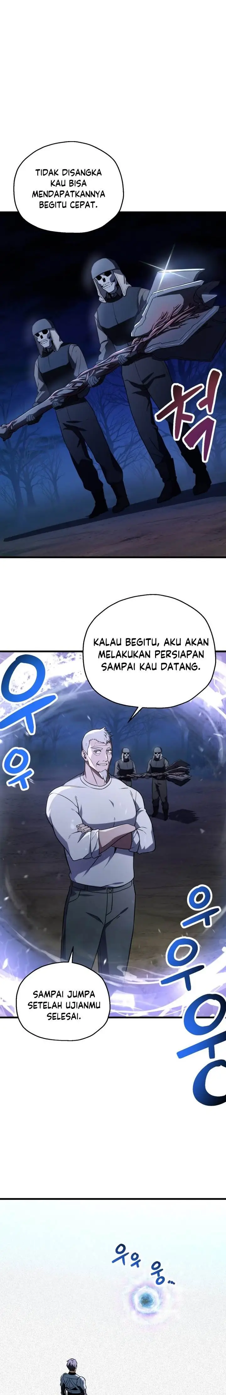 image-komik-player-who-cant-level-up-chapter-126-0/27
