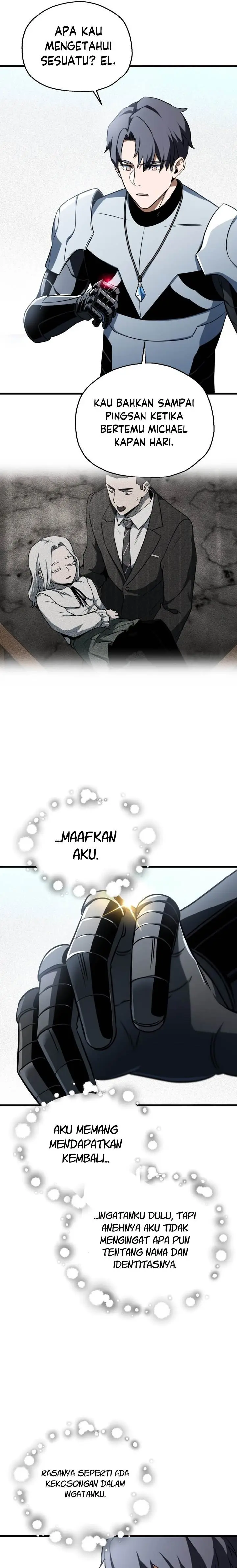 image-komik-player-who-cant-level-up-chapter-126-3/27