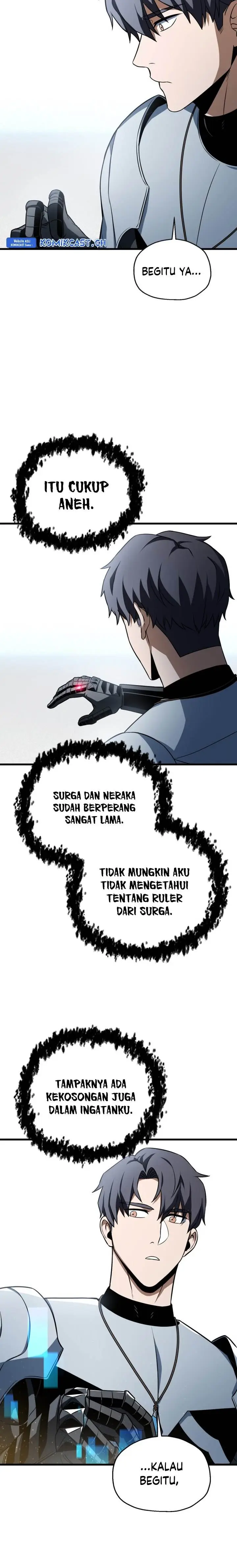 image-komik-player-who-cant-level-up-chapter-126-4/27