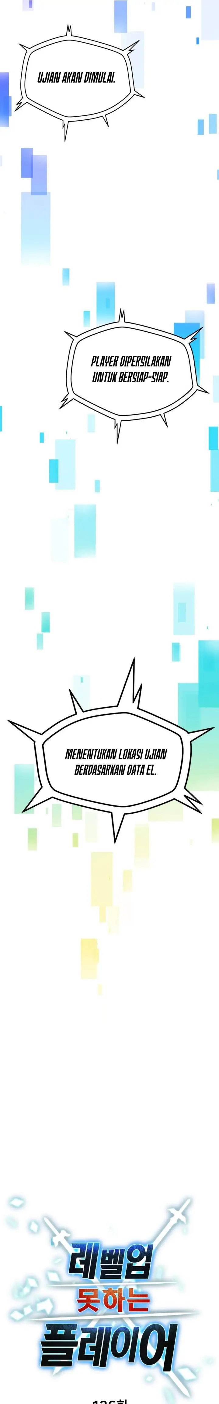image-komik-player-who-cant-level-up-chapter-126-6/27