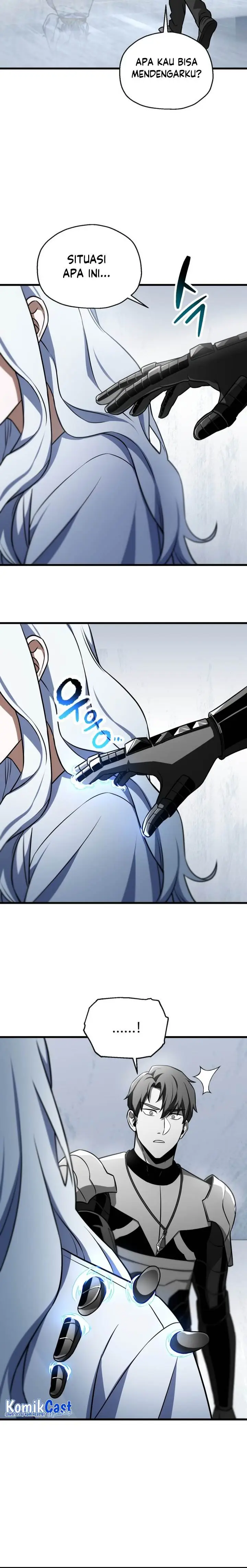 image-komik-player-who-cant-level-up-chapter-126-11/27