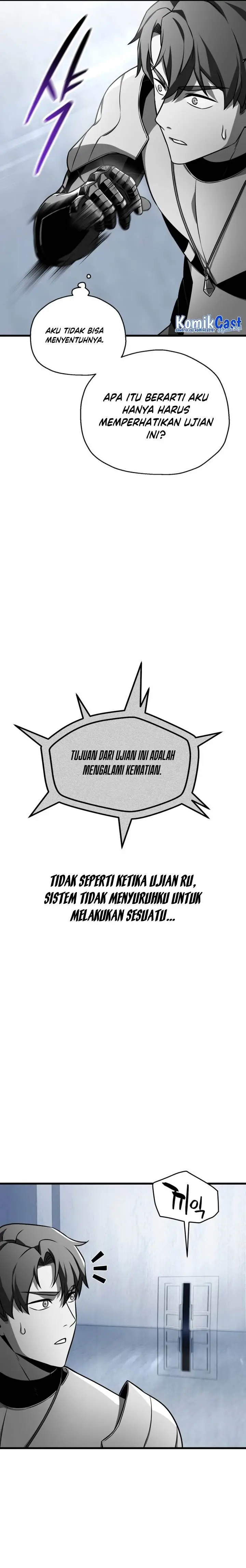 image-komik-player-who-cant-level-up-chapter-126-12/27