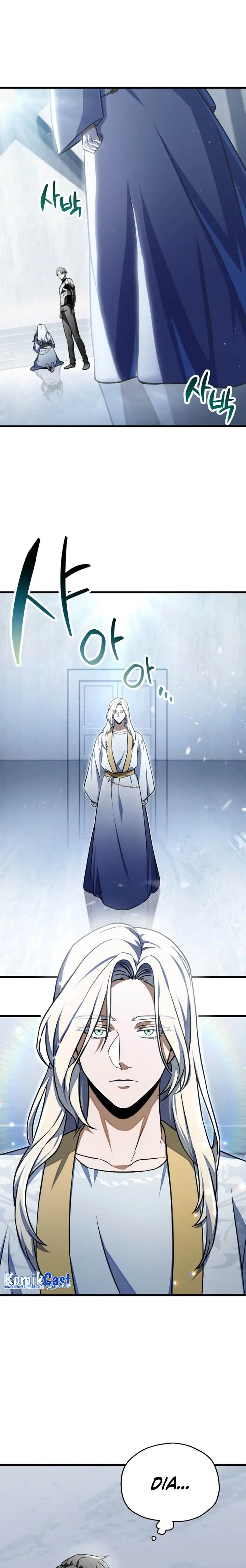 image-komik-player-who-cant-level-up-chapter-126-13/27