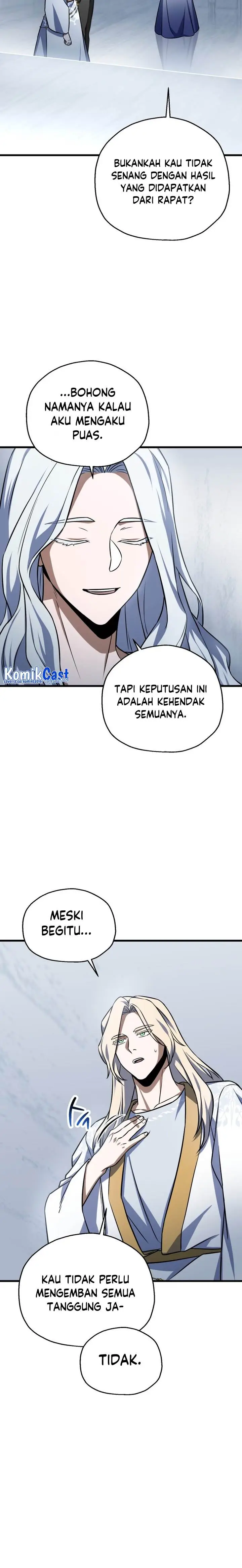image-komik-player-who-cant-level-up-chapter-126-17/27