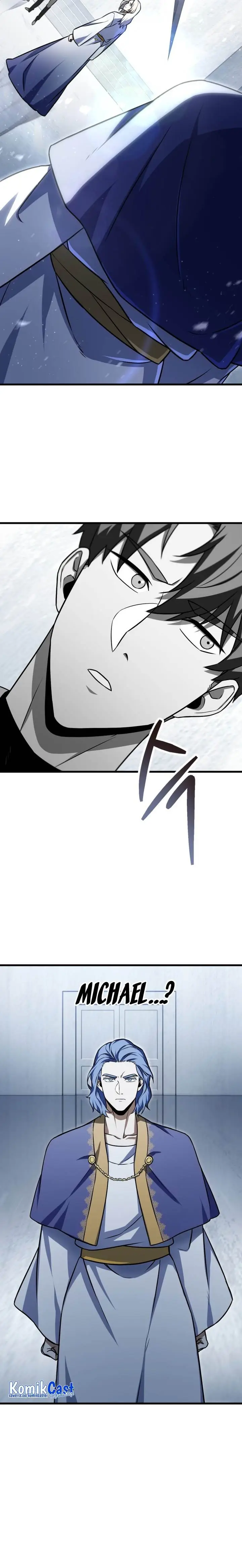 image-komik-player-who-cant-level-up-chapter-126-20/27