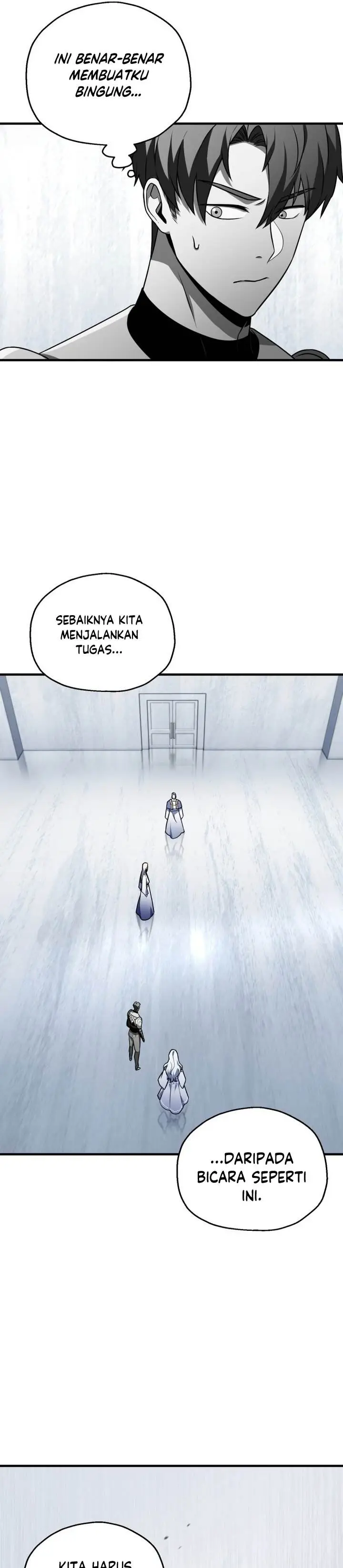 image-komik-player-who-cant-level-up-chapter-126-24/27