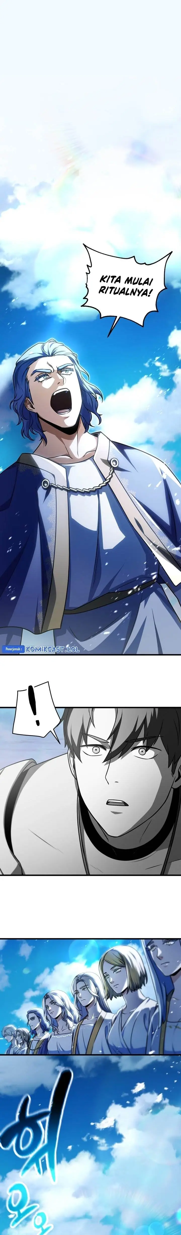 image-komik-player-who-cant-level-up-chapter-127-0/24