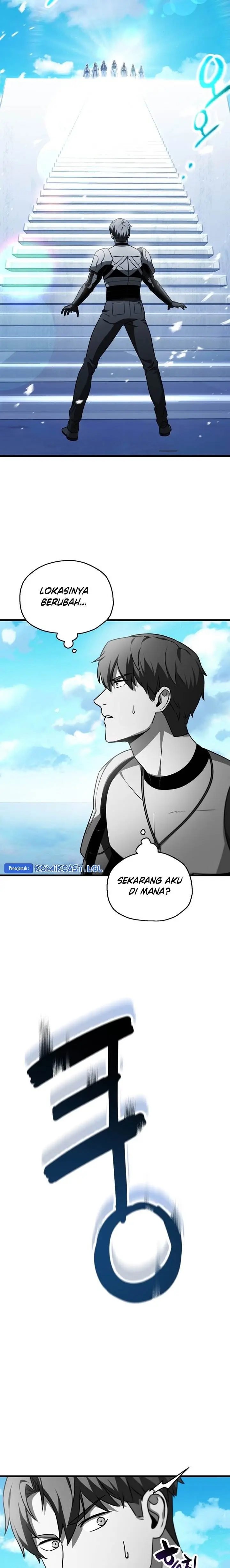 image-komik-player-who-cant-level-up-chapter-127-1/24