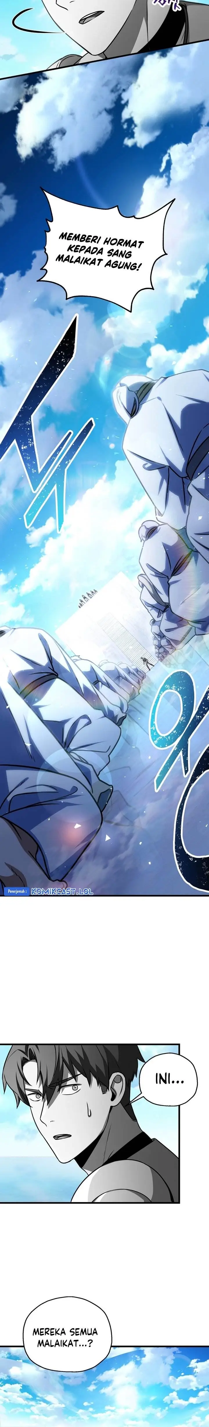 image-komik-player-who-cant-level-up-chapter-127-2/24