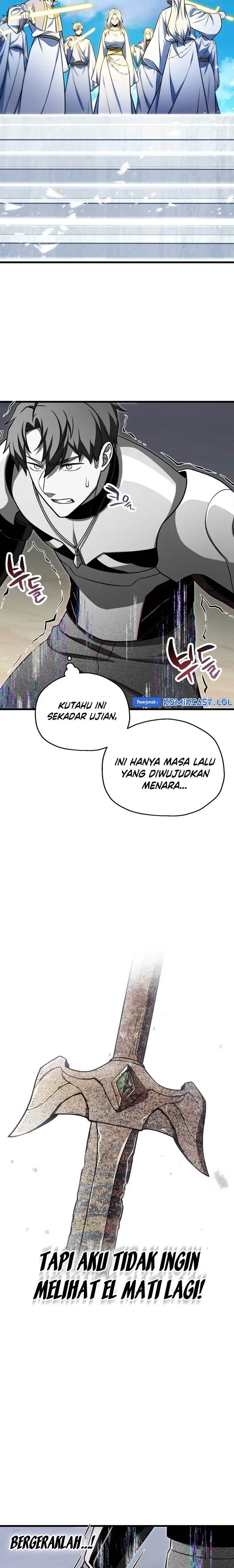 image-komik-player-who-cant-level-up-chapter-127-10/24
