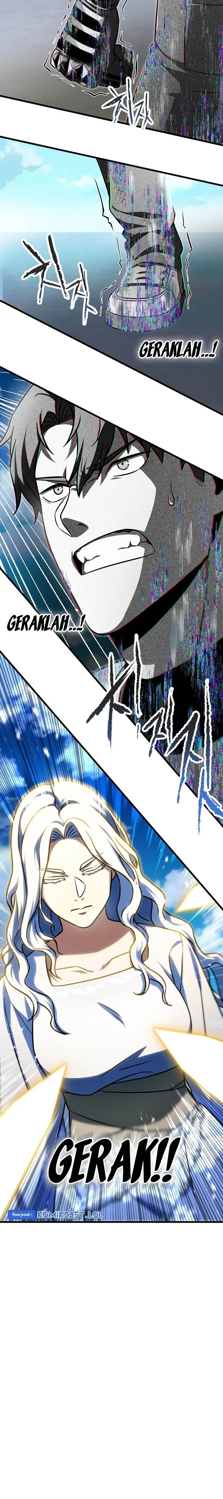 image-komik-player-who-cant-level-up-chapter-127-11/24