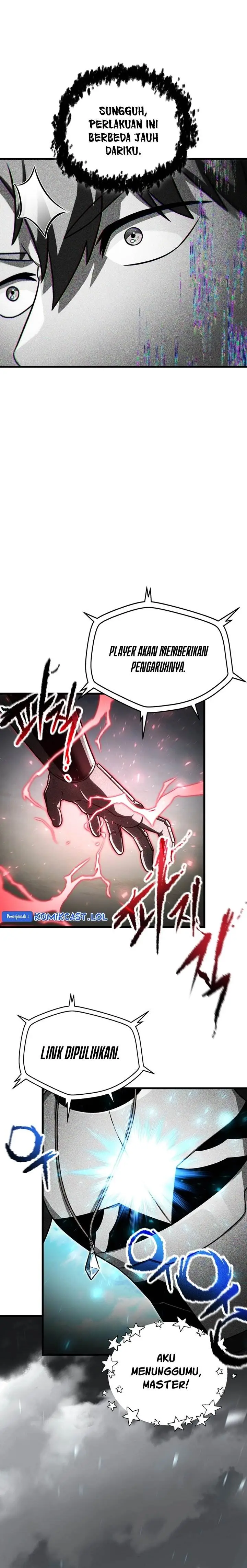 image-komik-player-who-cant-level-up-chapter-127-12/24