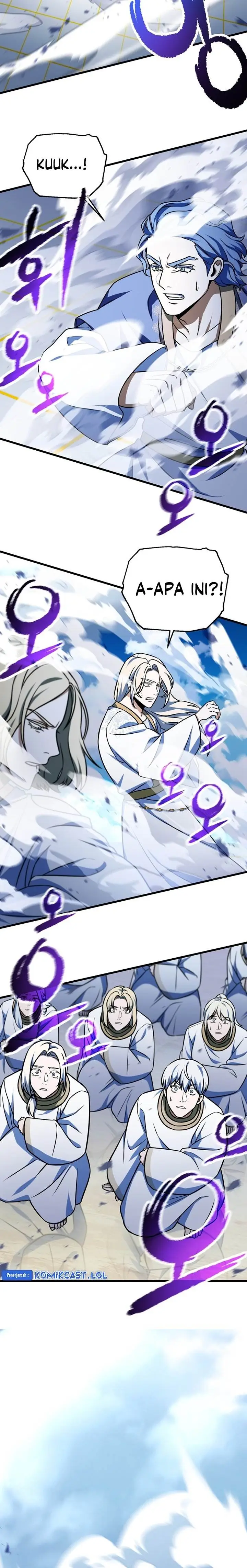 image-komik-player-who-cant-level-up-chapter-127-14/24