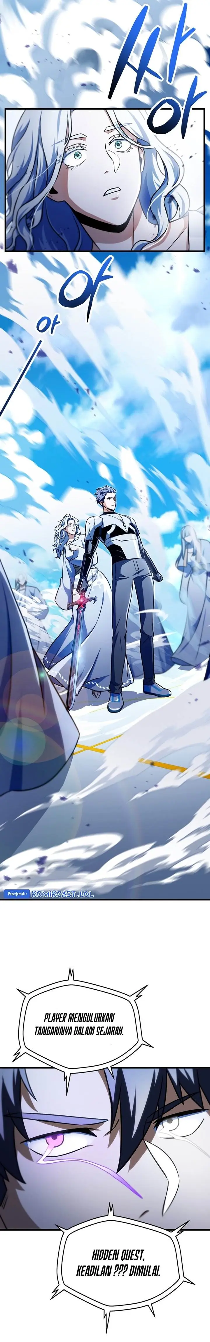 image-komik-player-who-cant-level-up-chapter-127-15/24