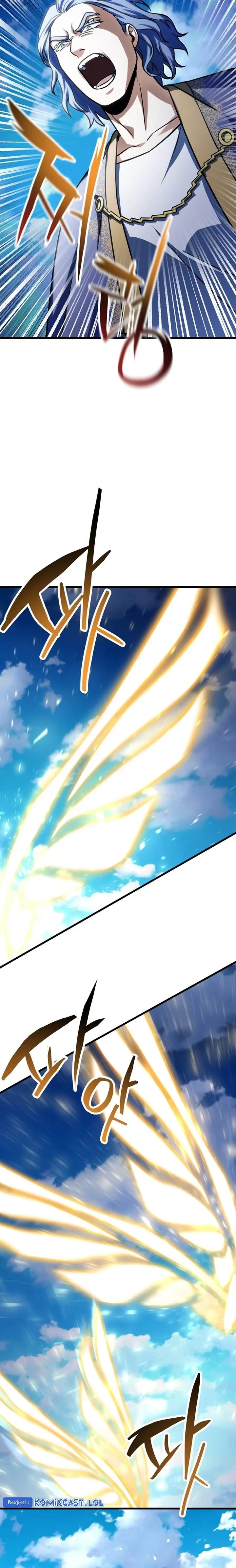 image-komik-player-who-cant-level-up-chapter-128-2/29