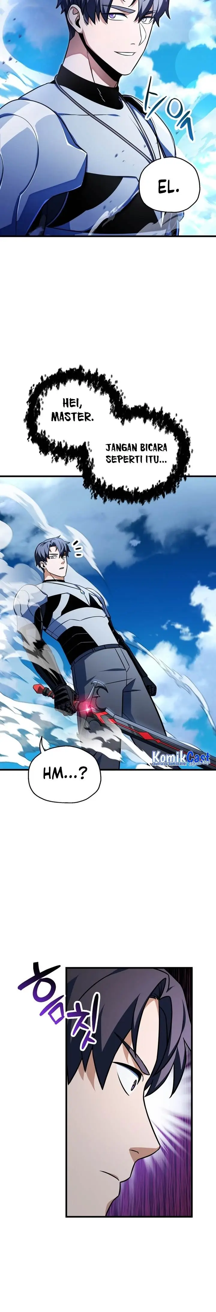 image-komik-player-who-cant-level-up-chapter-128-5/29