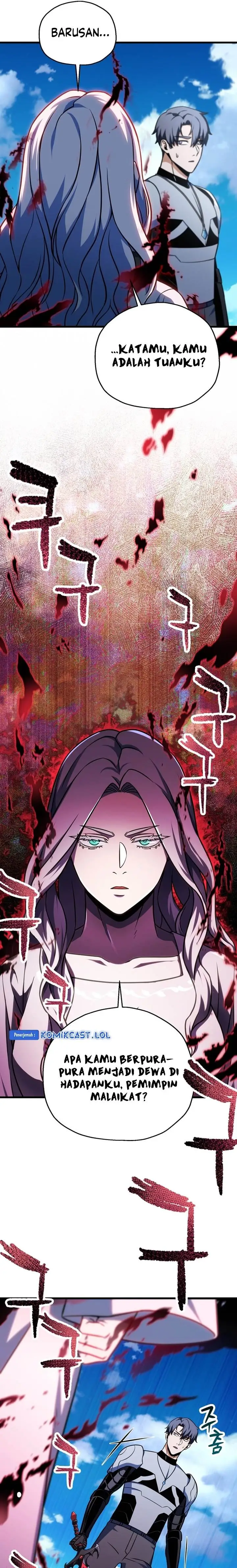 image-komik-player-who-cant-level-up-chapter-128-6/29