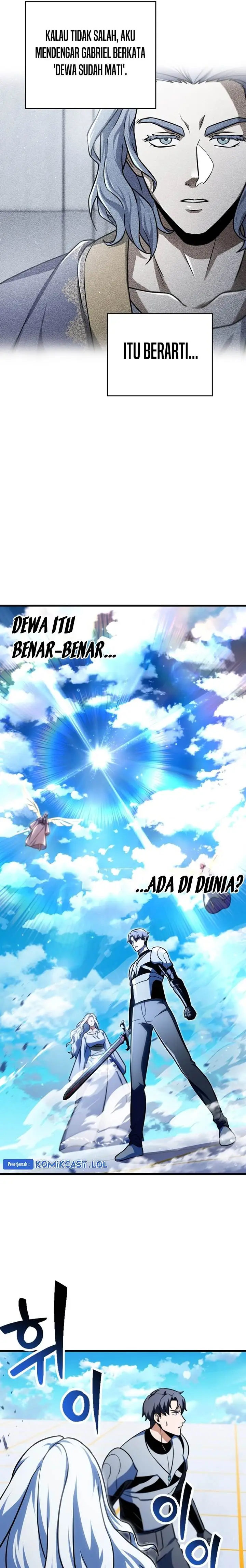 image-komik-player-who-cant-level-up-chapter-128-9/29